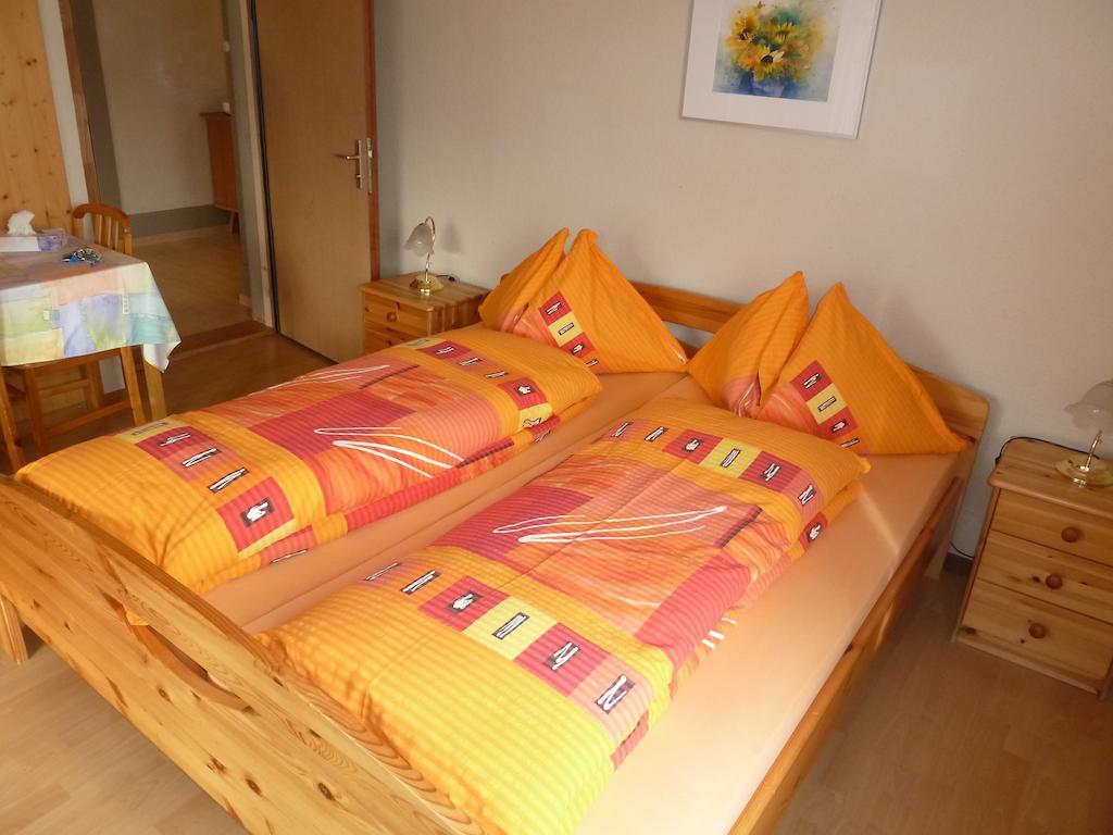 Hotel Restaurant Sunnmatt Aeschi Bei Spiez Rom bilde